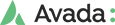 Kultuurtuiste Logo